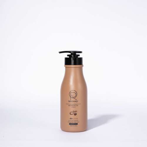 益生菌 養髮洗髮精