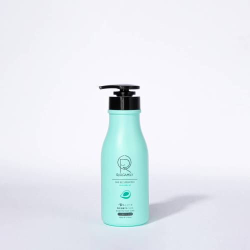 益生菌 極緻護髮膜