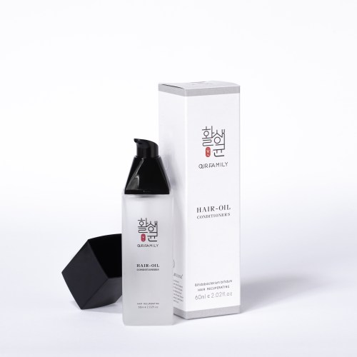 益生菌 植敏金粹精華油