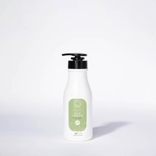 益生菌 淨禦潔手露