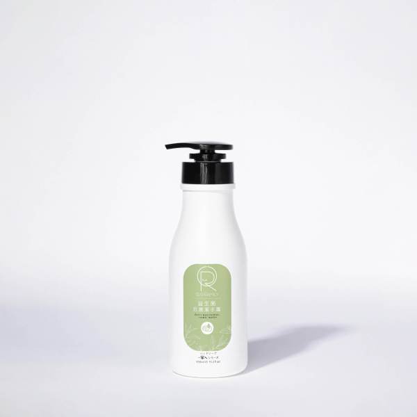 益生菌 淨禦潔手露