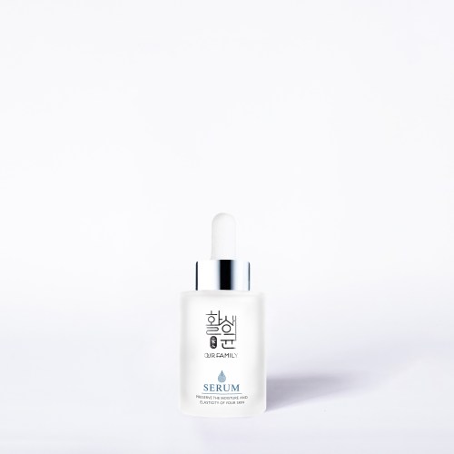 益生菌 超導潤彈保濕濃縮精華